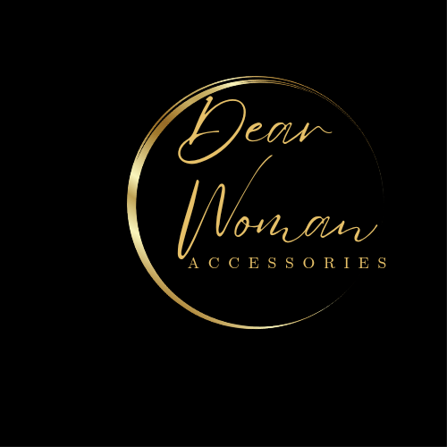 Dear Woman Accessories 